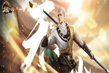 《天龙八部2飞龙在天捏脸教程：打造个性化角色》