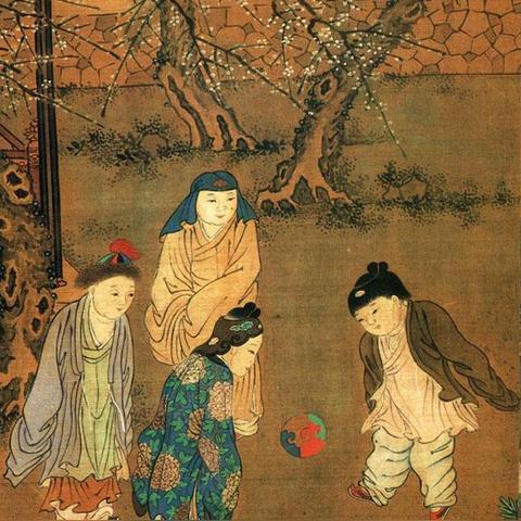 经济游戏盘点：十大热门好玩游戏推荐