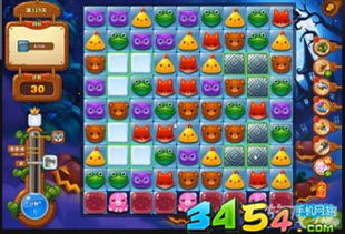 《汉字找茬王大嫂关卡攻略：轻松通关秘籍》