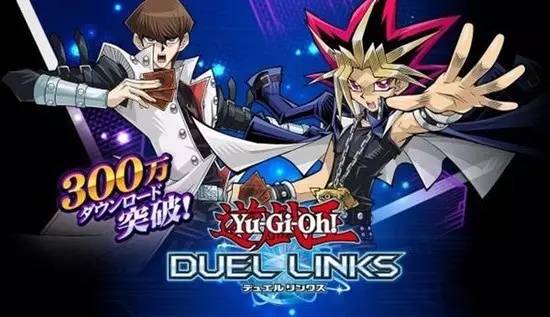 《热血对决！格斗游戏排行榜前十，下载狂潮来袭》