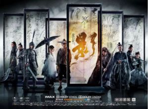 《盘点热门清版射击佳作：不容错过的射击盛宴》