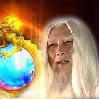 幻金灵圣母技能深度解析：封神金灵必备攻略