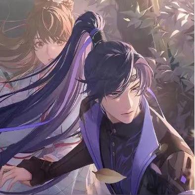 《代号鸢5-23关卡攻略：最强阵容与通关技巧揭秘》