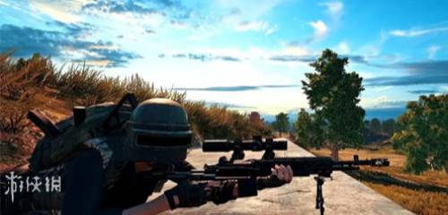 《射击竞技场热门榜：盘点高人气射击游戏》