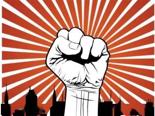 《十大资本主义游戏盘点：不容错过的经典之作》