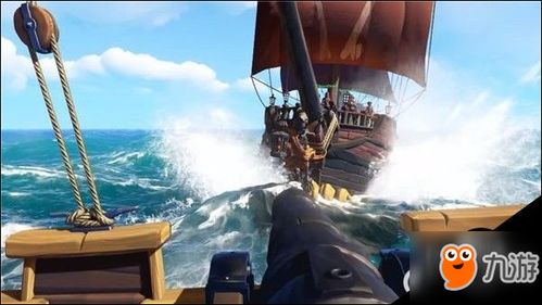 《热门海战游戏盘点：盘点最受欢迎的海洋战场》
《海洋霸主争霸！人气爆棚的海战游戏推荐》
《海战巅峰对决：揭秘最受欢迎的几款海战游戏》
《畅游海洋世界！人气海战游戏精选推荐》
《海洋传奇！盘点玩家热爱的海战游戏榜单》