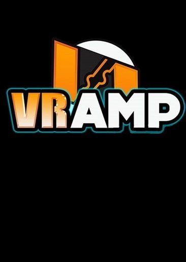 十大热门音乐动态生成游戏盘点：沉浸式音乐体验大盘点