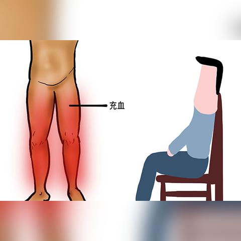 《血压飙升四攻略：文字游戏通关秘籍大揭秘》