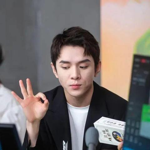 幻之封神阴系角色深度解析：最强阵容推荐攻略