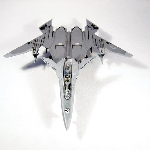 科幻游戏盘点：盘点高人气科幻游戏排行，畅玩未来世界！