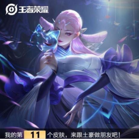 幻之封神PVP竞技场阵容搭配秘籍，轻松制胜攻略！