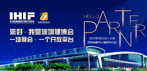 《十大热门时间管理游戏盘点：排行榜前十必玩》