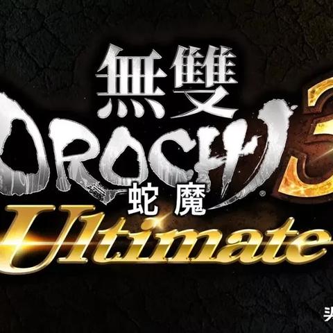 《十大热门耐玩战术竞技游戏盘点，玩家必玩清单》