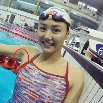 《2024年度无声主角游戏盘点：前十佳作抢先看》