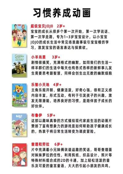 十大热门养成游戏盘点：揭秘最有趣的成长之旅