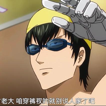 古魂虚忆第三章通关秘籍：高效攻略解锁全章节