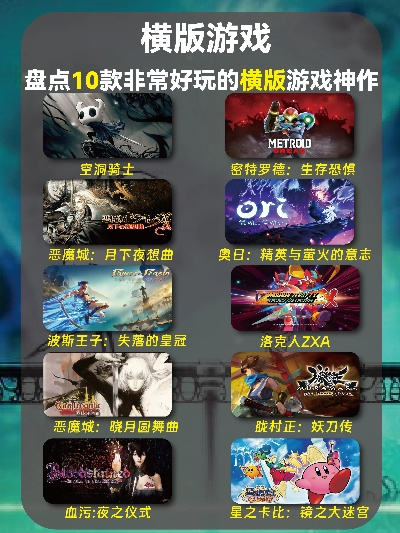 《十大巅峰动作Rogue游戏，下载体验经典冒险》