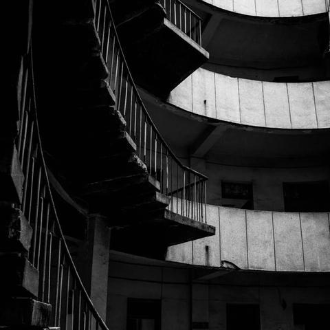 赛博朋克游戏盘点：热门新游排行，畅玩未来都市！