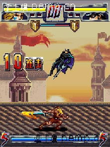 十大历史游戏盘点：耐玩经典，穿越时空的冒险之旅