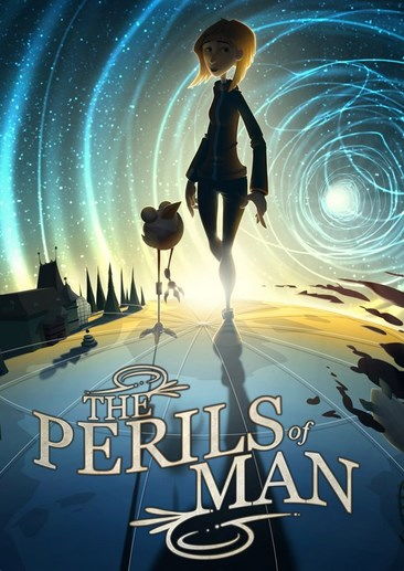 十大历史游戏盘点：耐玩经典，穿越时空的冒险之旅