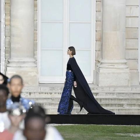 《幻之封神精华获取攻略：高效秘籍大揭秘》