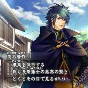 文字冒险巅峰之作：盘点不容错过的热门文字游戏推荐