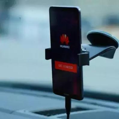 《闪亮之名》消息界面探秘：独家查看技巧大揭秘