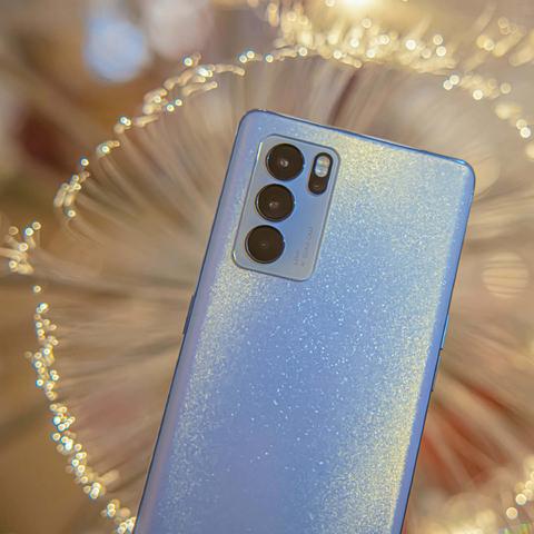 《闪亮之名》消息界面探秘：独家查看技巧大揭秘