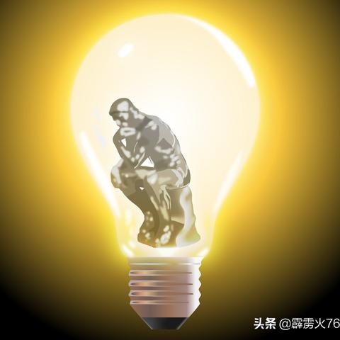 物理游戏盘点：盘点最热物理游戏，体验极致物理魅力