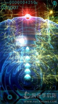 《2024迷幻游戏盘点：盘点年度最佳迷幻游戏精选》