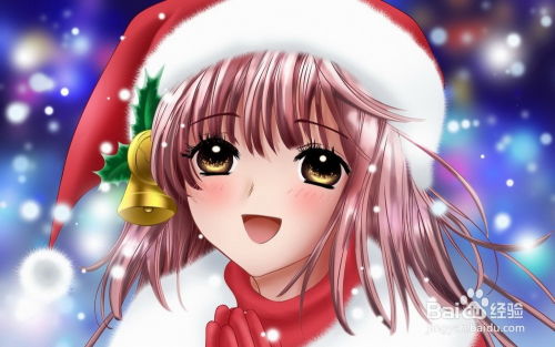 《热门过场动画游戏盘点：重温经典瞬间》