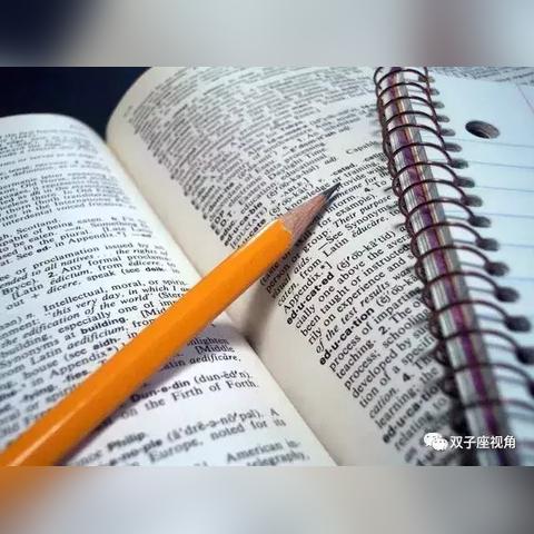 热门拼字游戏盘点：人气爆棚的排行榜大揭秘！