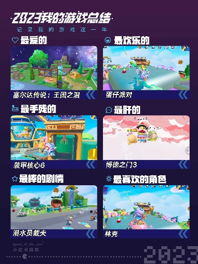 《热门经营游戏盘点：2023年玩家最爱经营游戏推荐》