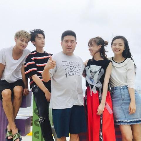 《刷宝游戏盘点：十大热门必玩，让你停不下来》