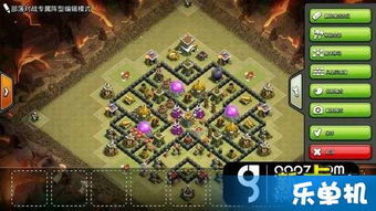 单机游戏盘点：十大热门必玩佳作推荐