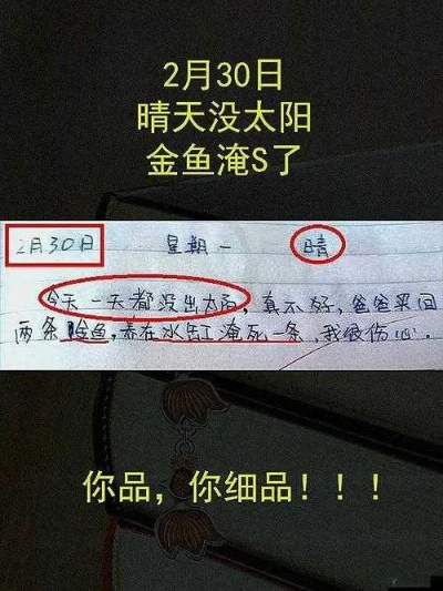 沙雕日记请假攻略：轻松通关请假关秘籍