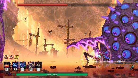 裸露游戏盘点：揭秘十大热门裸露游戏排行