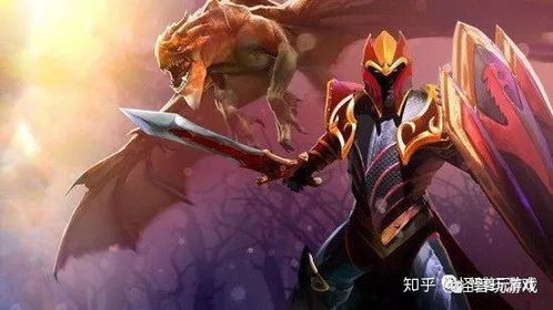 裸露游戏盘点：揭秘十大热门裸露游戏排行