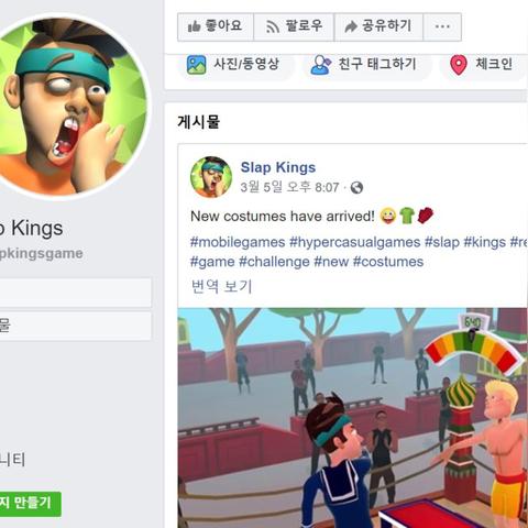 策略游戏盘点：十大人气耐玩之作，不容错过的经典！