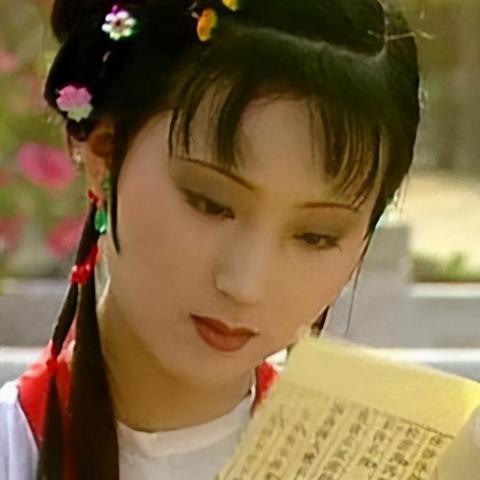 《类魂游戏盘点：十大热门佳作，哪个才是你的灵魂之选？》