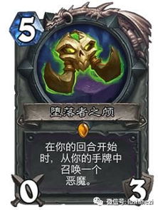 地底探险游戏盘点：揭秘热门地下世界游戏排行