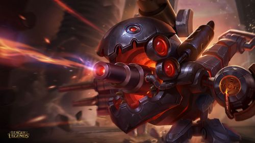 《焚炎兵装攻略：不朽之旅最强装备解析》