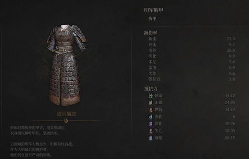 《明末渊虚之羽：蜀军负章有何神秘用途？》