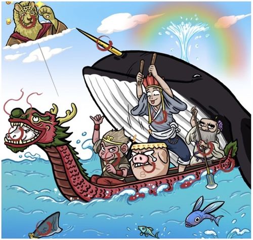 《汉字找茬王男女约会攻略：吃饭关卡必胜技巧》