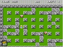 童年经典游戏盘点：2023年度人气排行榜揭晓