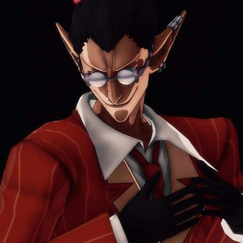 恶魔守护者阵容攻略：打造无敌最强战队