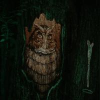 《沉浸式奇幻之旅：盘点下载狂潮中的超现实游戏排行》