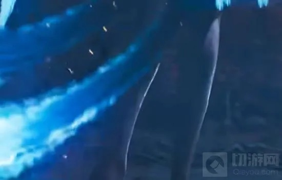 《渊虚之羽跳跃攻略：掌握跳跃技巧全解析》