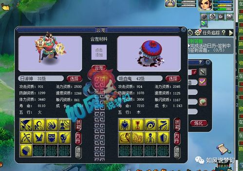 《玩转文字游戏！强哥娶妻攻略，轻松通关秘籍》