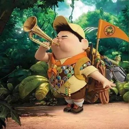 童子军徽章攻略：多重人生解锁秘籍